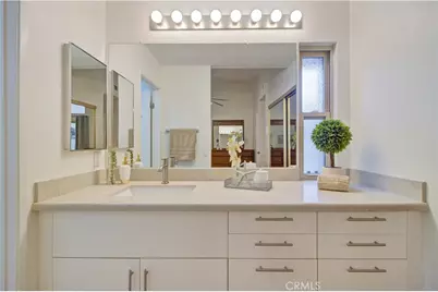 8855 Sutter Circle #515-B, Huntington Beach, CA 92646 - Photo 37