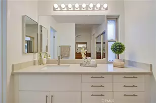 8855 Sutter Cir, Huntington Beach, CA 92646 - Photo 37