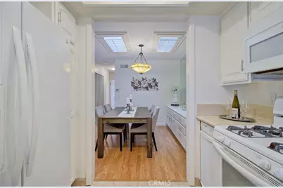 8855 Sutter Circle #515-B, Huntington Beach, CA 92646 - Photo 19