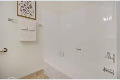 8855 Sutter Circle #515-B, Huntington Beach, CA 92646 - Photo 31