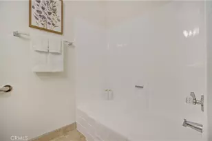 8855 Sutter Cir, Huntington Beach, CA 92646 - Photo 31