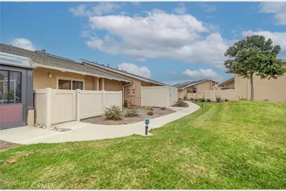 8855 Sutter Circle #515-B, Huntington Beach, CA 92646 - Photo 45