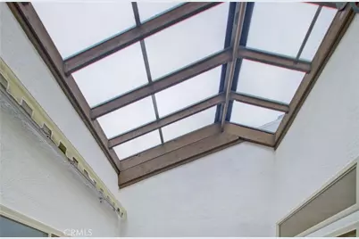 8855 Sutter Circle #515-B, Huntington Beach, CA 92646 - Photo 23