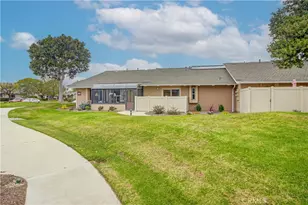 8855 Sutter Cir, Huntington Beach, CA 92646 - Photo 47