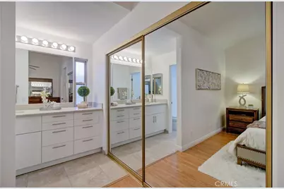 8855 Sutter Circle #515-B, Huntington Beach, CA 92646 - Photo 39