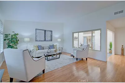 8855 Sutter Circle #515-B, Huntington Beach, CA 92646 - Photo 3