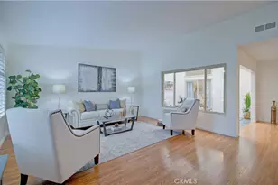 8855 Sutter Cir, Huntington Beach, CA 92646 - Photo 3