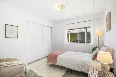 19251 Brookhurst Street #137, Huntington Beach, CA 92646 - Photo 17