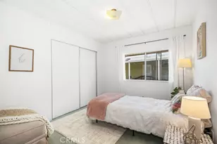 19251 Brookhurst Street, Huntington Beach, CA 92646 - Photo 17