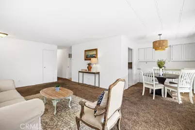 19251 Brookhurst Street #137, Huntington Beach, CA 92646 - Photo 5