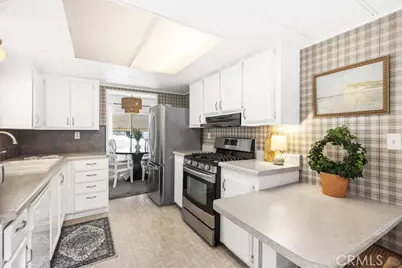 19251 Brookhurst Street #137, Huntington Beach, CA 92646 - Photo 9