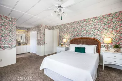 19251 Brookhurst Street #137, Huntington Beach, CA 92646 - Photo 13