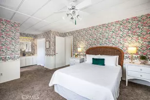 19251 Brookhurst Street, Huntington Beach, CA 92646 - Photo 13