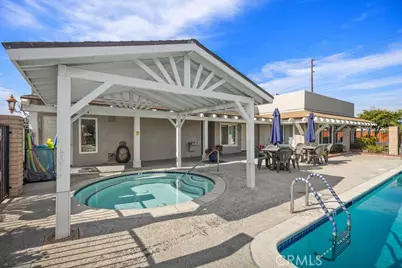 19251 Brookhurst Street #137, Huntington Beach, CA 92646 - Photo 23