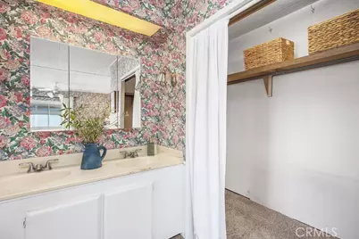 19251 Brookhurst Street #137, Huntington Beach, CA 92646 - Photo 15