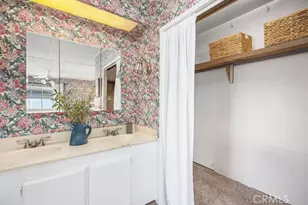 19251 Brookhurst Street, Huntington Beach, CA 92646 - Photo 15