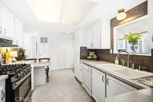 19251 Brookhurst Street, Huntington Beach, CA 92646 - Photo 7