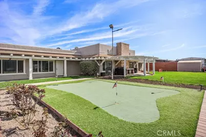 19251 Brookhurst Street #137, Huntington Beach, CA 92646 - Photo 25