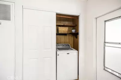 19251 Brookhurst Street #137, Huntington Beach, CA 92646 - Photo 11