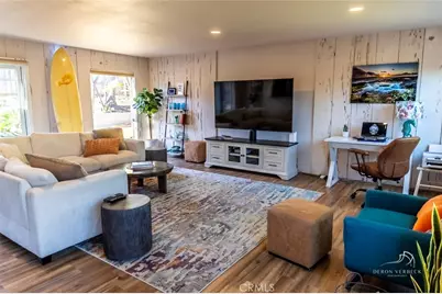 33282 Big Sur, Dana Point, CA 92629 - Photo 7