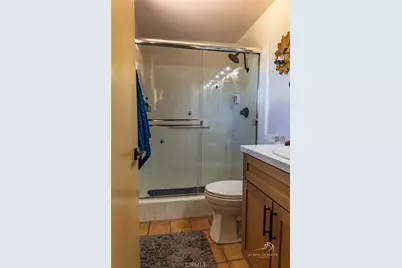 33282 Big Sur, Dana Point, CA 92629 - Photo 11