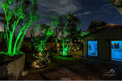 33282 Big Sur, Dana Point, CA 92629 - Photo 17