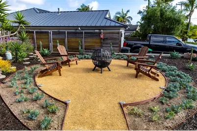 33282 Big Sur, Dana Point, CA 92629 - Photo 15