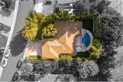 30691 Paseo Del Niguel, Laguna Niguel, CA 92677 - Photo 45