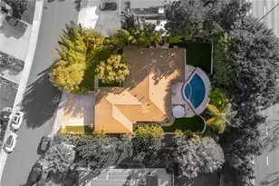 30691 Paseo Del Niguel, Laguna Niguel, CA 92677 - Photo 45