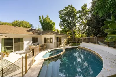 30691 Paseo Del Niguel, Laguna Niguel, CA 92677 - Photo 25