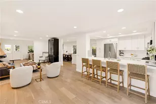 30691 Paseo Del Niguel, Laguna Niguel, CA 92677 - Photo 23