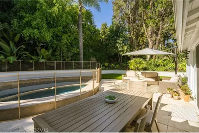 30691 Paseo Del Niguel, Laguna Niguel, CA 92677 - Photo 39