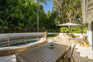 30691 Paseo Del Niguel, Laguna Niguel, CA 92677 - Photo 39