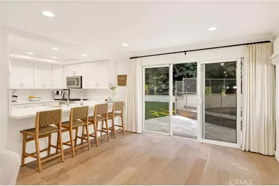30691 Paseo Del Niguel, Laguna Niguel, CA 92677 - Photo 11