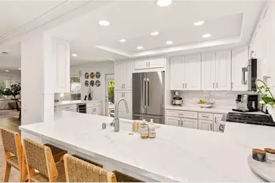 30691 Paseo Del Niguel, Laguna Niguel, CA 92677 - Photo 25