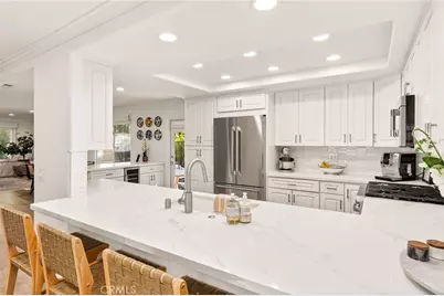 30691 Paseo Del Niguel, Laguna Niguel, CA 92677 - Photo 13