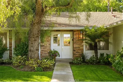 30691 Paseo Del Niguel, Laguna Niguel, CA 92677 - Photo 31