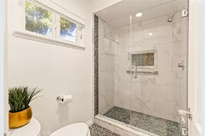 30691 Paseo Del Niguel, Laguna Niguel, CA 92677 - Photo 29