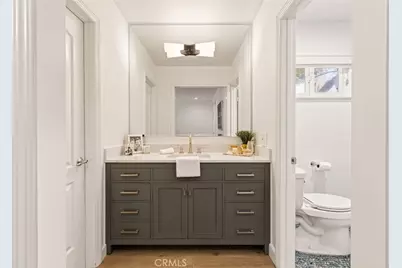 30691 Paseo Del Niguel, Laguna Niguel, CA 92677 - Photo 27