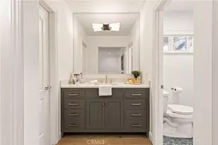 30691 Paseo Del Niguel, Laguna Niguel, CA 92677 - Photo 27