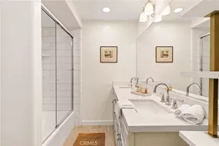 30691 Paseo Del Niguel, Laguna Niguel, CA 92677 - Photo 19