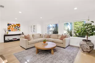 30691 Paseo Del Niguel, Laguna Niguel, CA 92677 - Photo 13