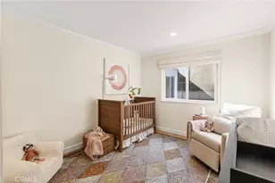 30691 Paseo Del Niguel, Laguna Niguel, CA 92677 - Photo 17