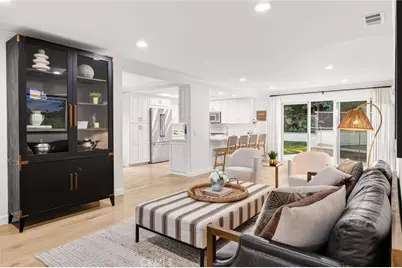 30691 Paseo Del Niguel, Laguna Niguel, CA 92677 - Photo 11