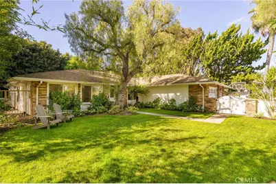 30691 Paseo Del Niguel, Laguna Niguel, CA 92677 - Photo 5