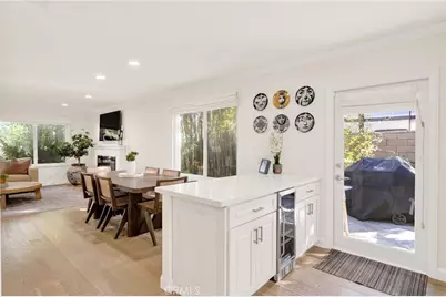 30691 Paseo Del Niguel, Laguna Niguel, CA 92677 - Photo 17