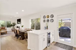 30691 Paseo Del Niguel, Laguna Niguel, CA 92677 - Photo 17