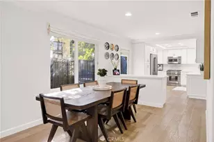 30691 Paseo Del Niguel, Laguna Niguel, CA 92677 - Photo 15