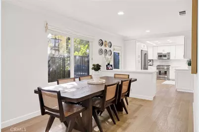 30691 Paseo Del Niguel, Laguna Niguel, CA 92677 - Photo 7