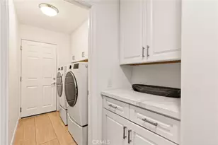 30691 Paseo Del Niguel, Laguna Niguel, CA 92677 - Photo 35